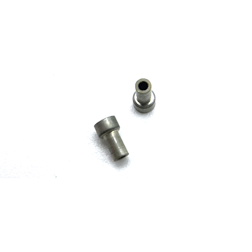 TUBULAR CAPACITOR- G2416-901