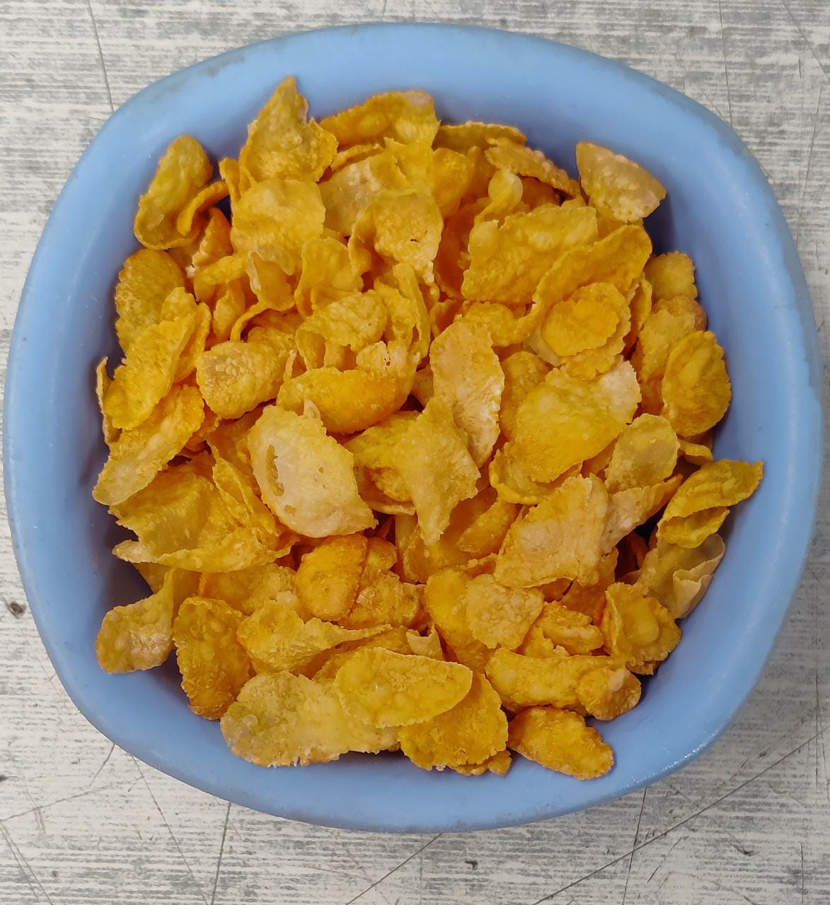 Corn Flakes 