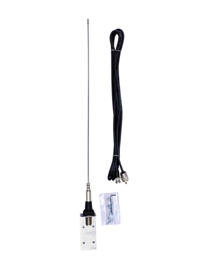 0DB MOBILE ANTENNA