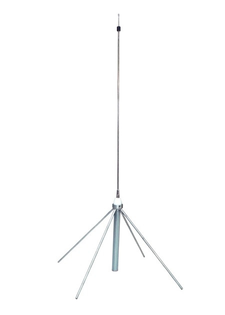 GP ANTENNA 0DB MOLDING 8MM