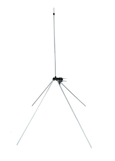 GP ANTENNA 0DB