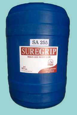 SUREGRIP - SA 255