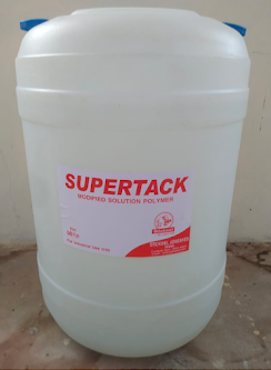 SUPERTACK