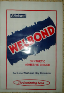 WELBOND