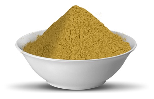 fenugreek powder/methidana powder
