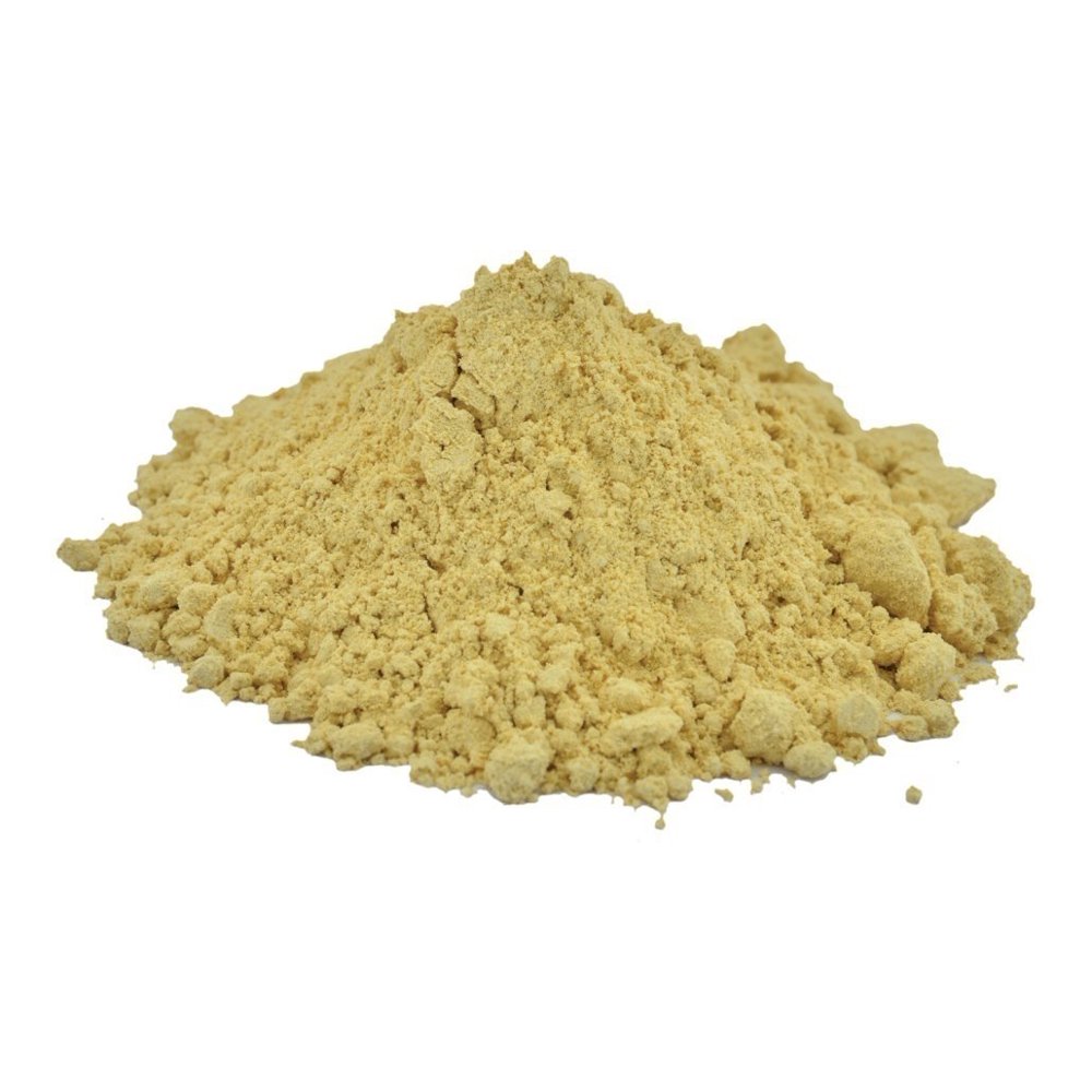 SAUNF POWDER/ Fennel seed powder