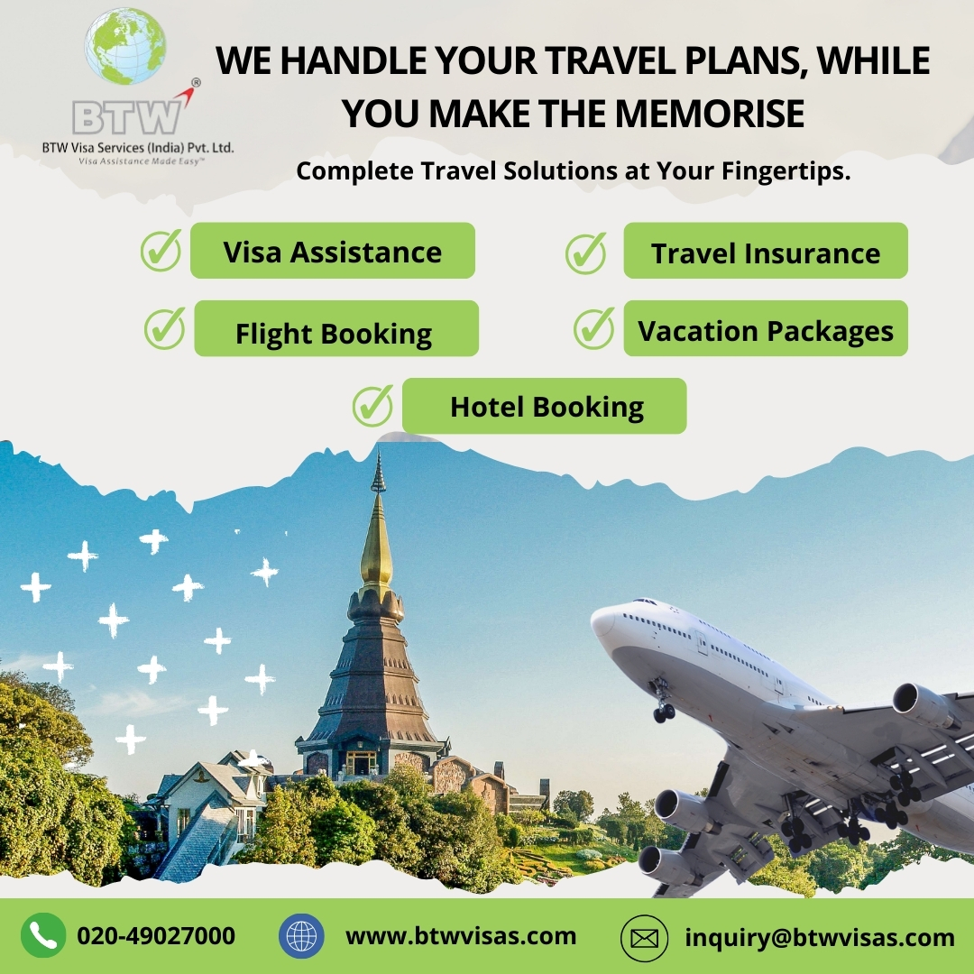 schengen tourist visa