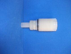 Filter Nozzle (Code No1)