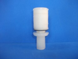 Filter Nozzle (Code No 1C)