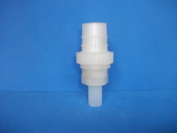 Filter Nozzle (Code No 2)