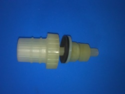Filter Nozzle (Code No 2N)