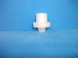 Filter Nozzle (Code No 3)