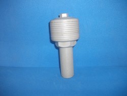 Filter Nozzle (Code No 4)