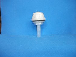Filter Nozzle (Code No 5)