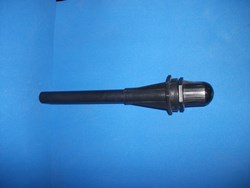 Filter Nozzle (Code No 5 GFN)