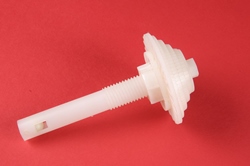 Filter Nozzle (Code No 14)