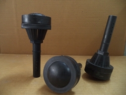 Filter Nozzle (Code No 19C)