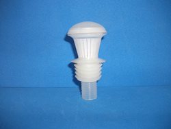 Filter Nozzle (Code No 19A)