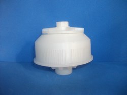 Filter Nozzle (Code No 22)