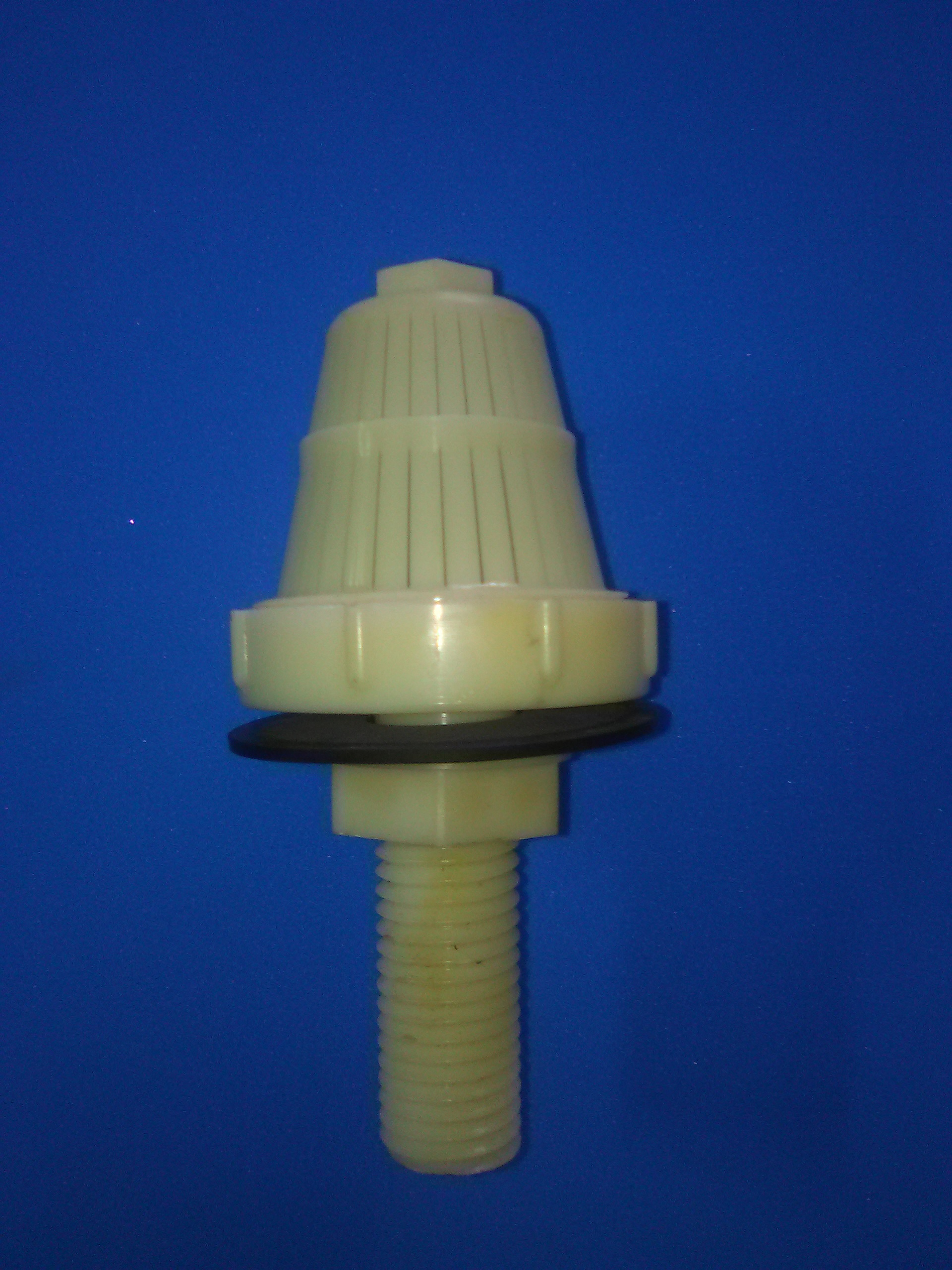 Filter Nozzle (Code No 31)