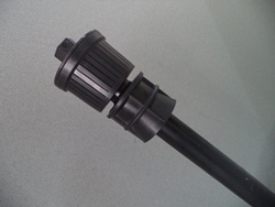 Filter Nozzle (Code No 43)
