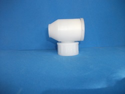 Cooling Tower Spray Nozzle (Code No 18)