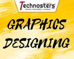 CreativeX Graphics Pro