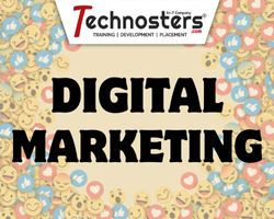 DigiBoost Marketing Solutions