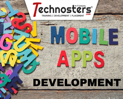 AppXcel Development Suite