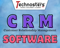 ClientConnect CRM Suite