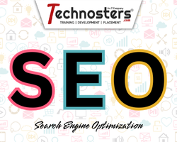 RankRise SEO Suite