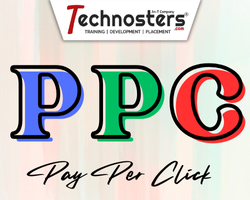 ClickXpert PPC Manager