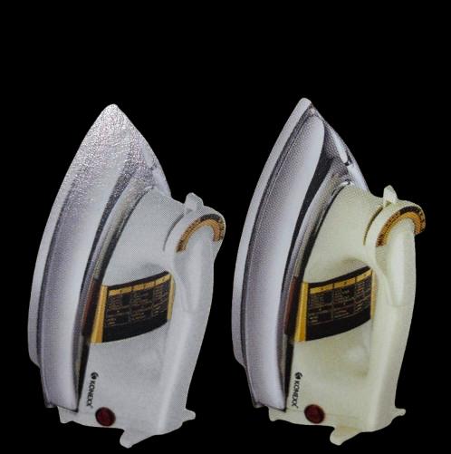 Konexx EL 277 L/W Electrical Dry Iron