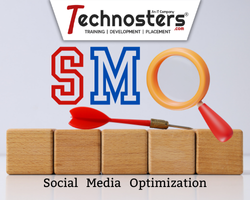 SocialXpress Optimization