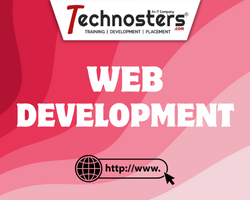 SmartWeb Pro – Custom Website Development Service