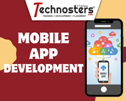AppBuilder Pro – Custom Mobile App Development Service