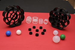 Bio Tower Media 185 X 150