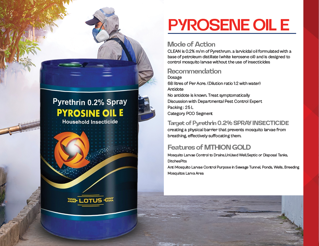 PYRETHRIN 0.2% SPRAY