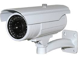 CCTV