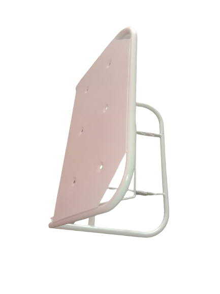 Back rest