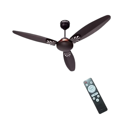 Deco BLDC Ceiling Fan