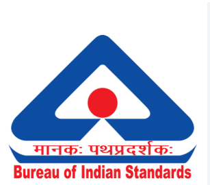 BIS REGISTRATION CONSULTANT