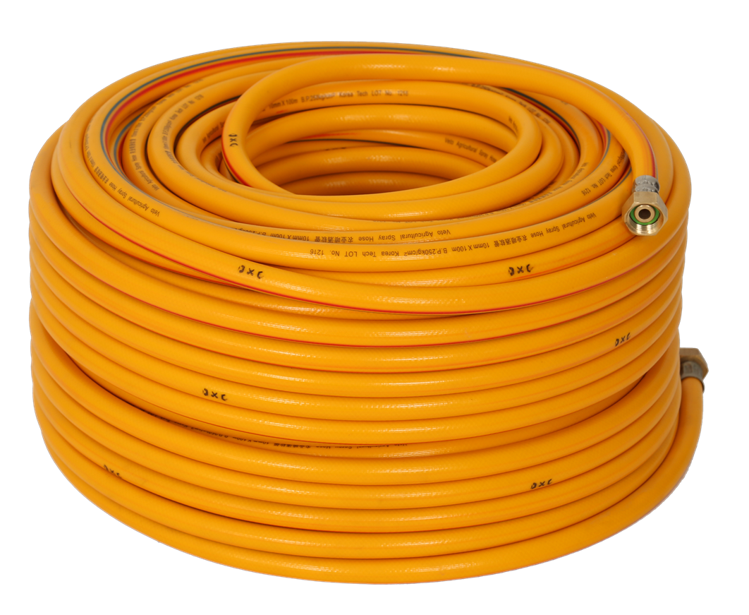 Agriculture Spray Hose
