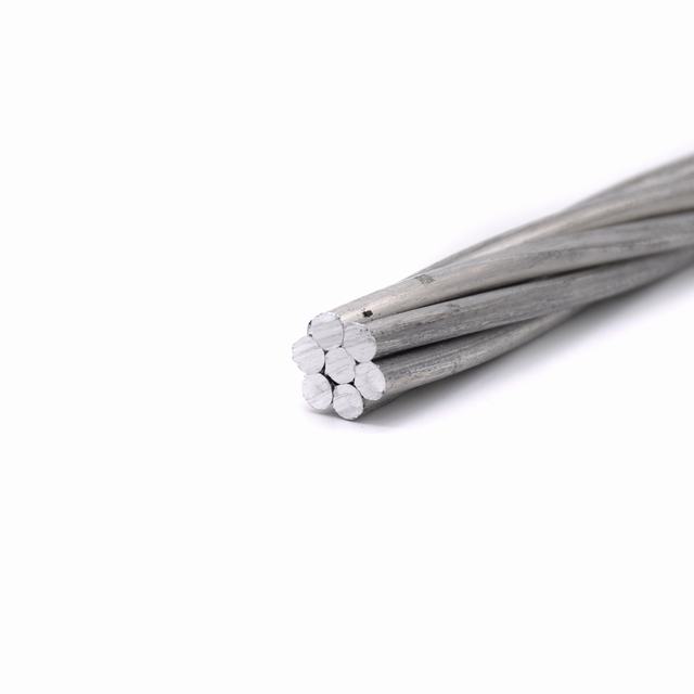 ACSR Squirrel Conductor 20 Sq mm