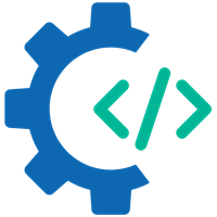 Rapid Application Development (RAD) Platform