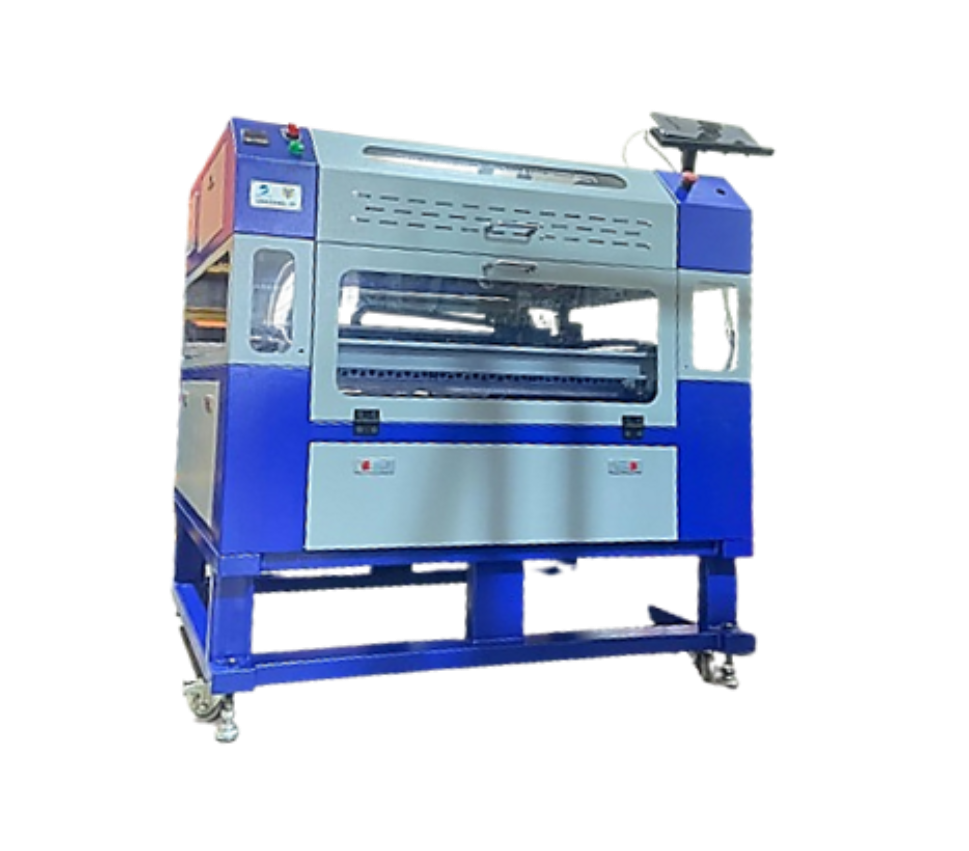 Advance Hyrel 3D Printer
