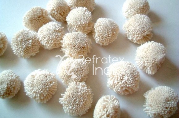 Cotton Pom Pom