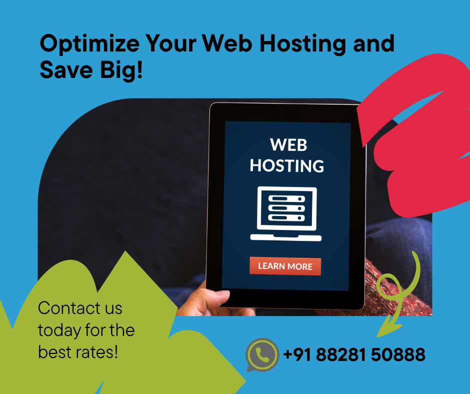 Linux KVM VPS Hosting