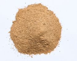 Amla powder