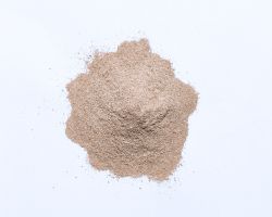 Bhimkol powder